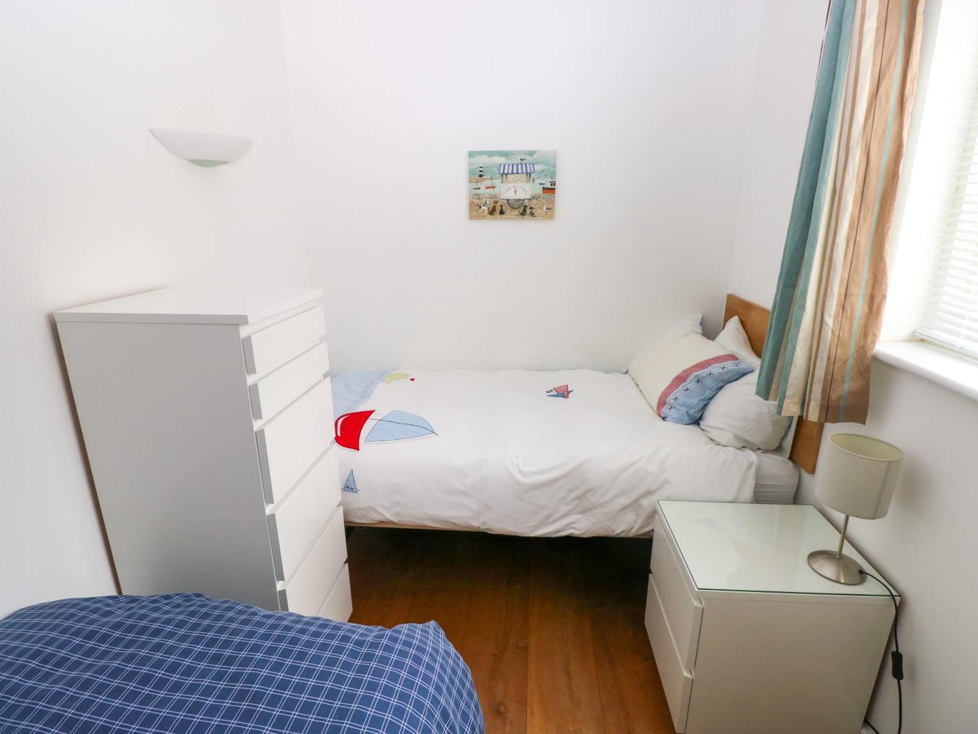 Vila Gwelfor, Marloes Haverfordwest Exteriér fotografie