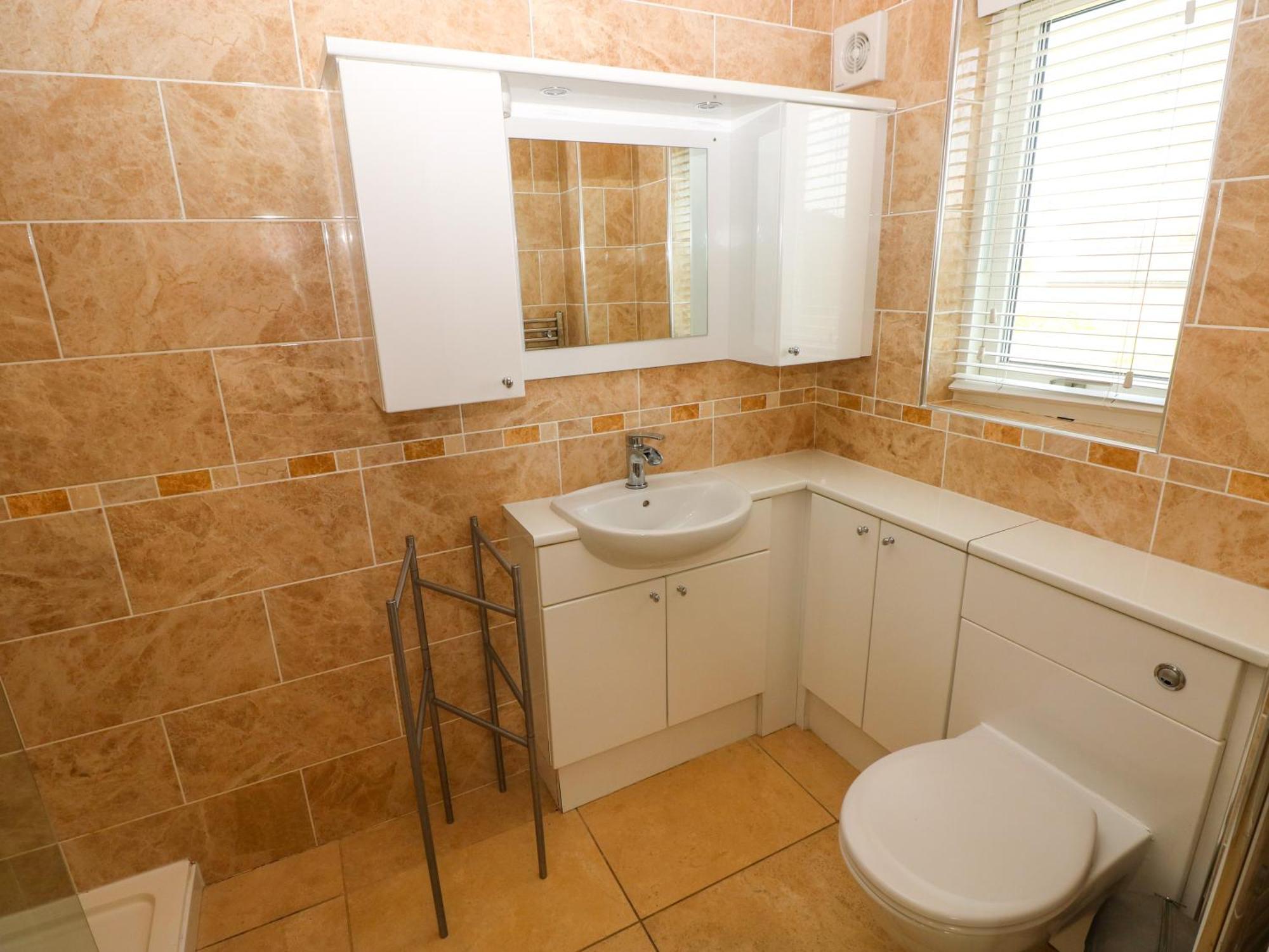 Vila Gwelfor, Marloes Haverfordwest Exteriér fotografie